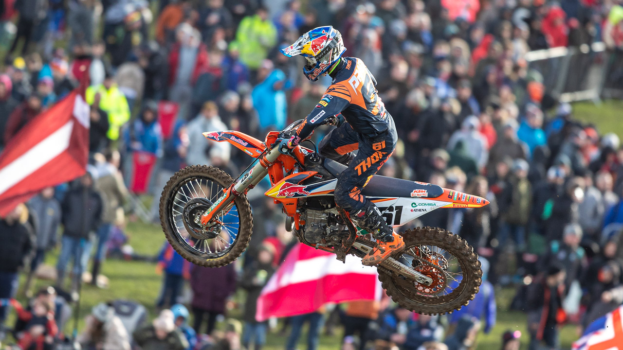 Jorge Prado: “hay que ser responsables y hacer lo que haga falta para mejorar la situación de todos