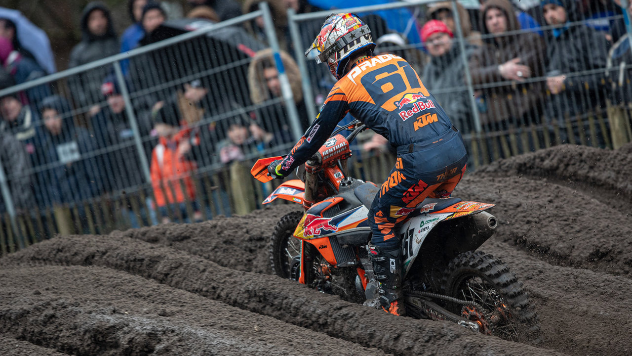 Jorge Prado: “hay que ser responsables y hacer lo que haga falta para mejorar la situación de todos