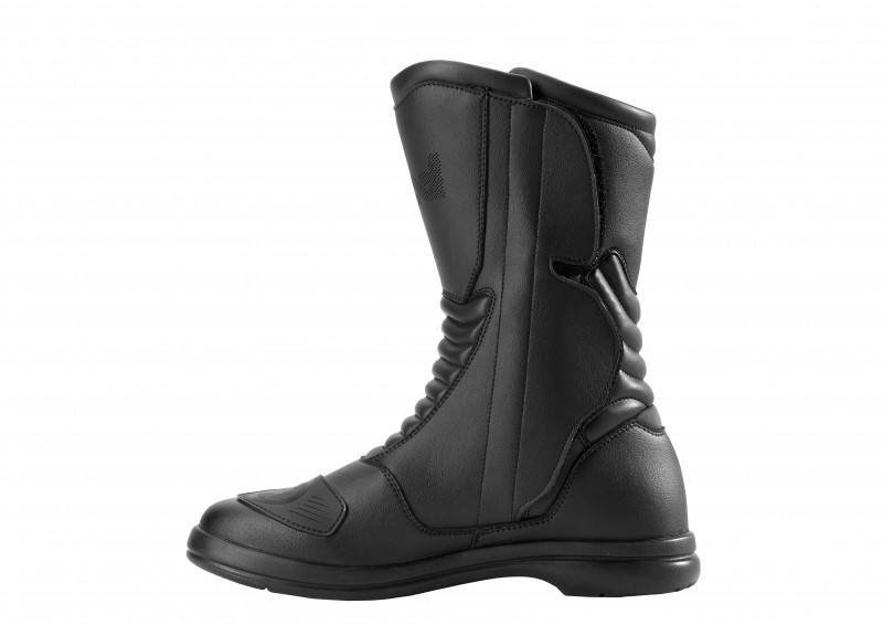 XPD Boots, gama 2020