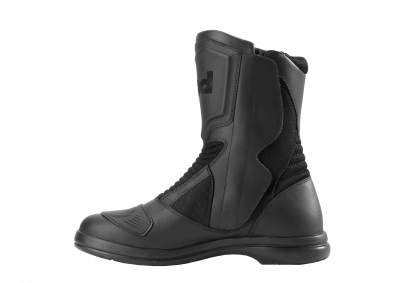 XPD Boots, gama 2020