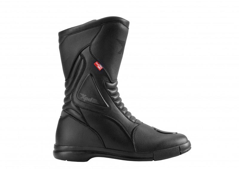 XPD Boots, gama 2020