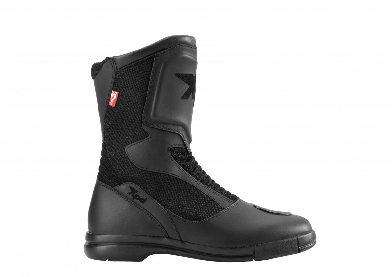XPD Boots, gama 2020