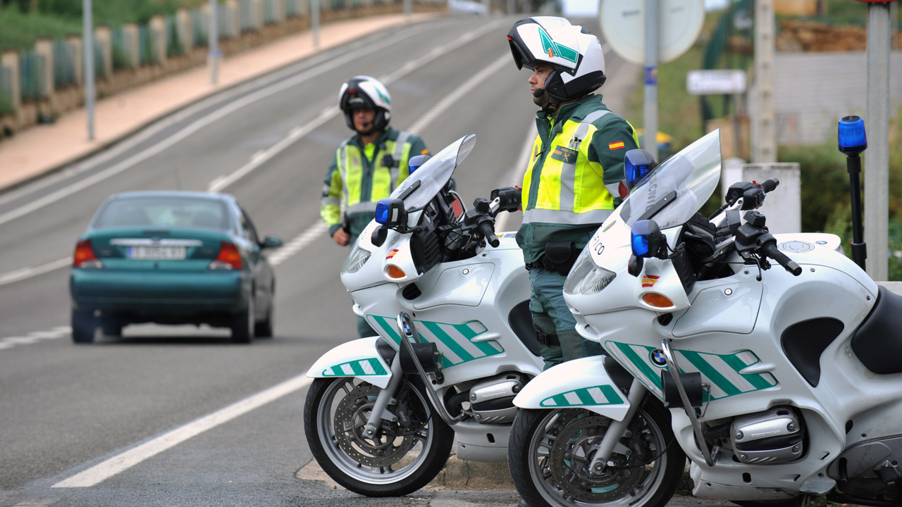 Matriculación y cambio de titularidad de vehículos especiales en Estado de Alarma