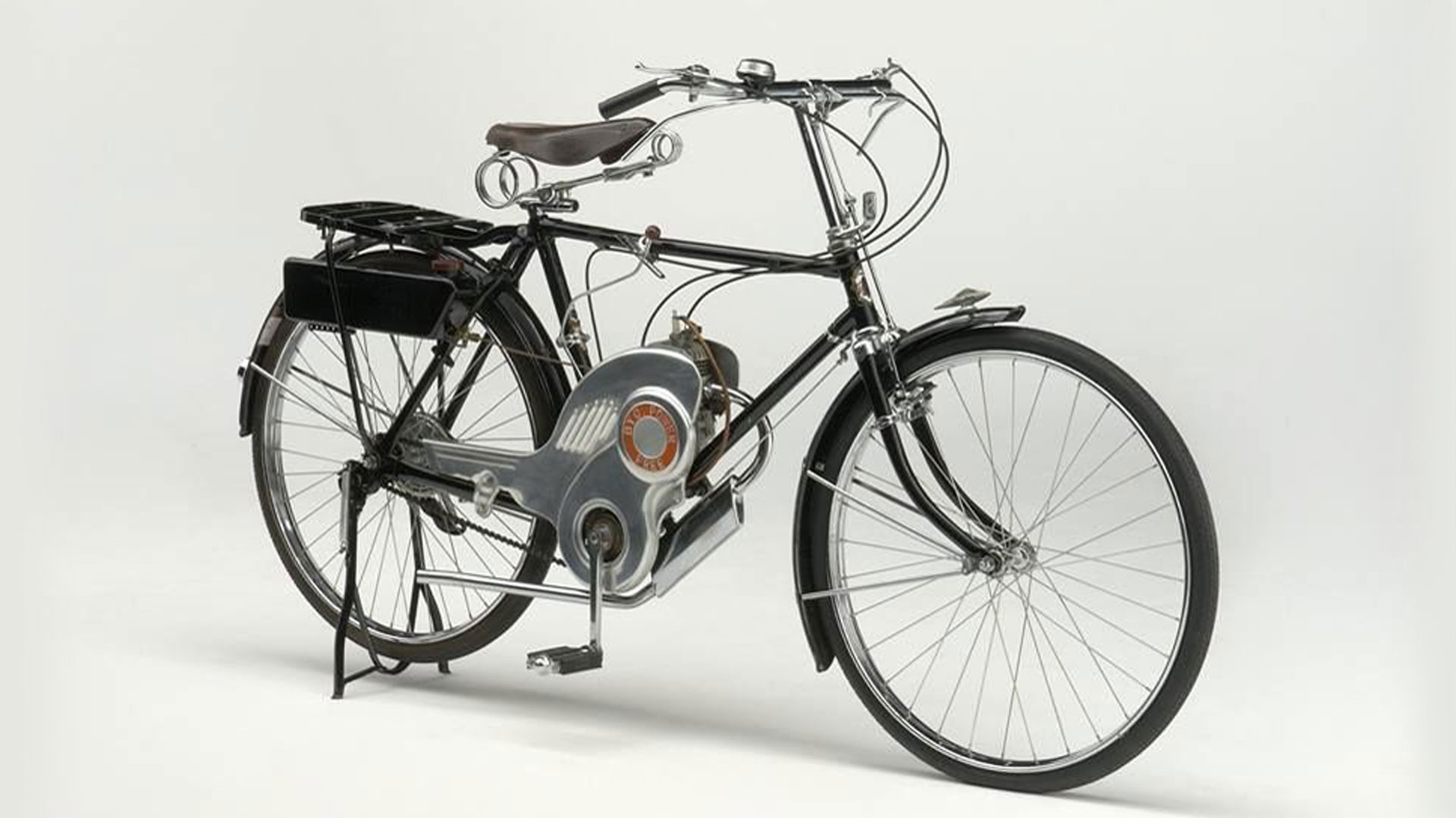 Las mejores Suzuki de la historia