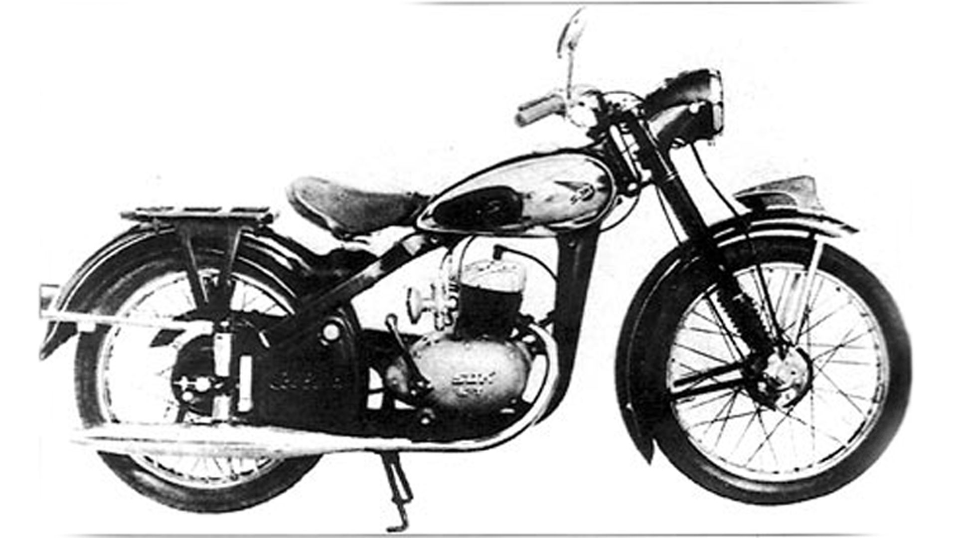 Las mejores Suzuki de la historia
