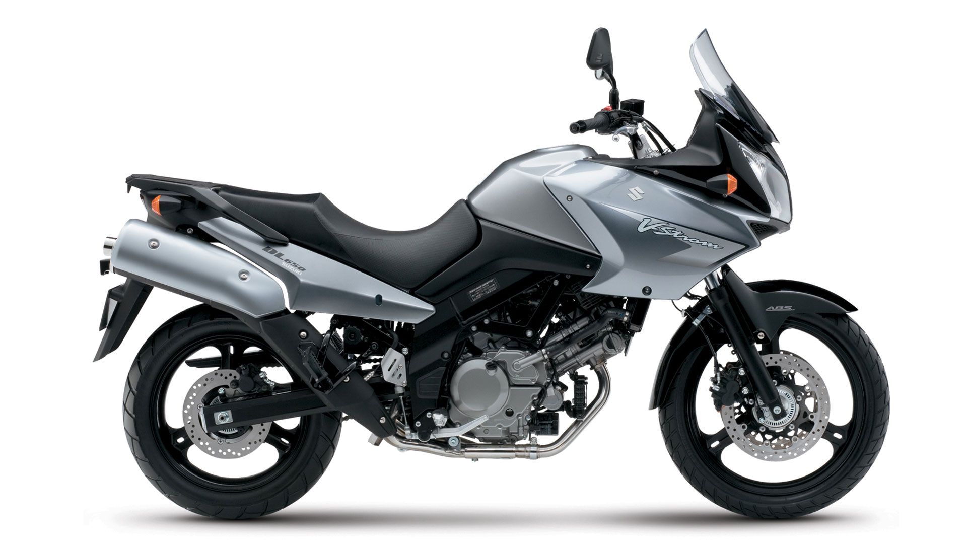 Las mejores Suzuki de la historia