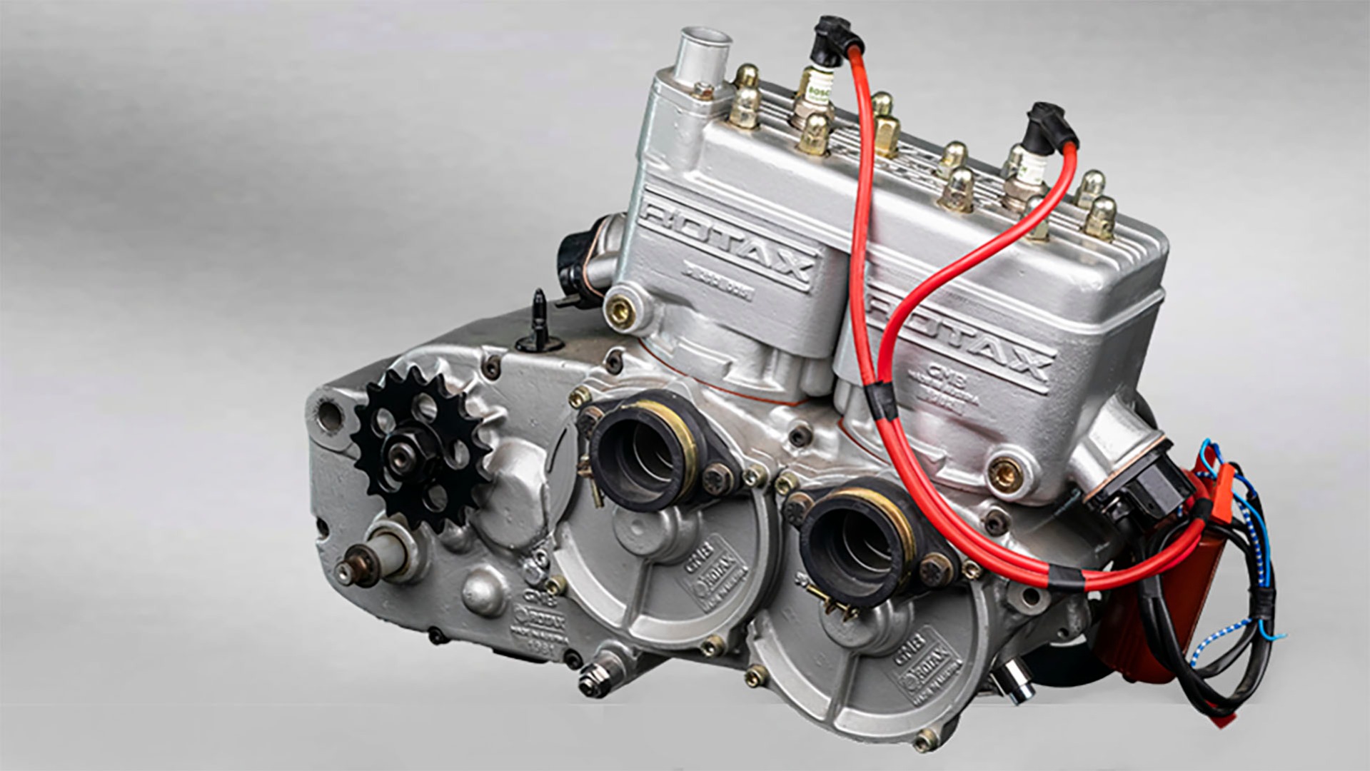 Aprilia en los GG.PP 1 parte (En los 250 cc)