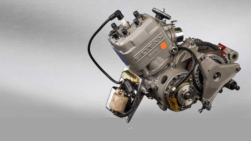 Aprilia en los GG.PP 2ª parte (En los 125 cc)