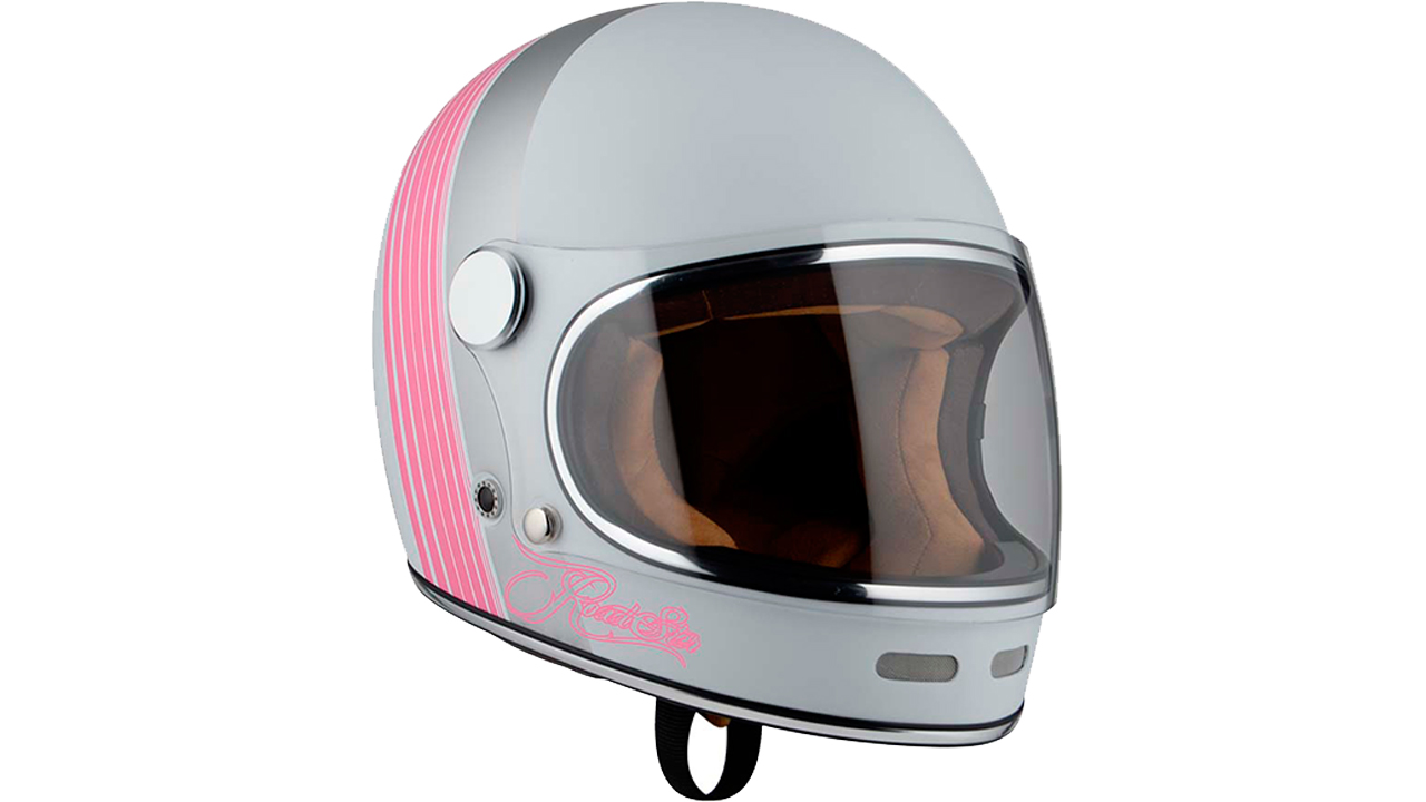 Regalos para sorprender a las mamás moteras