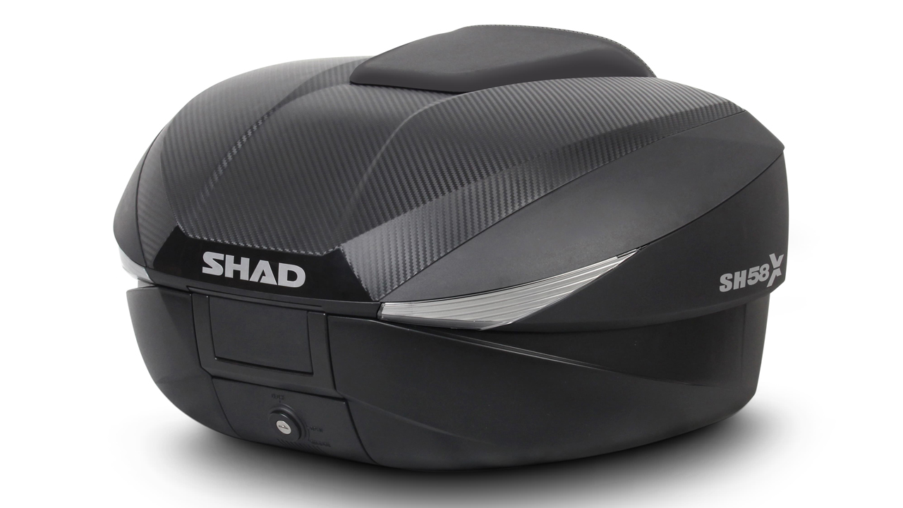 Regalos para sorprender a las mamás moteras