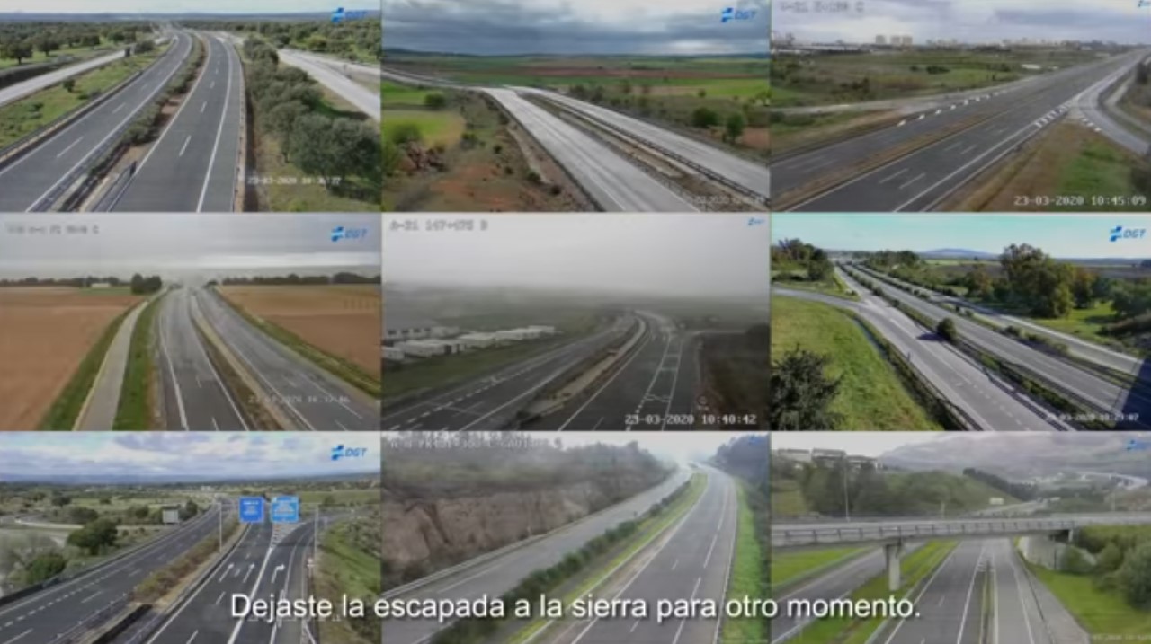 ¿Puedo coger la moto para ir a pasear o hacer deporte?
