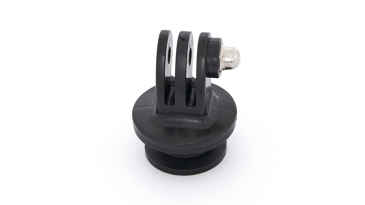 Soporte universal Wunderlinch para móviles y cámaras de video