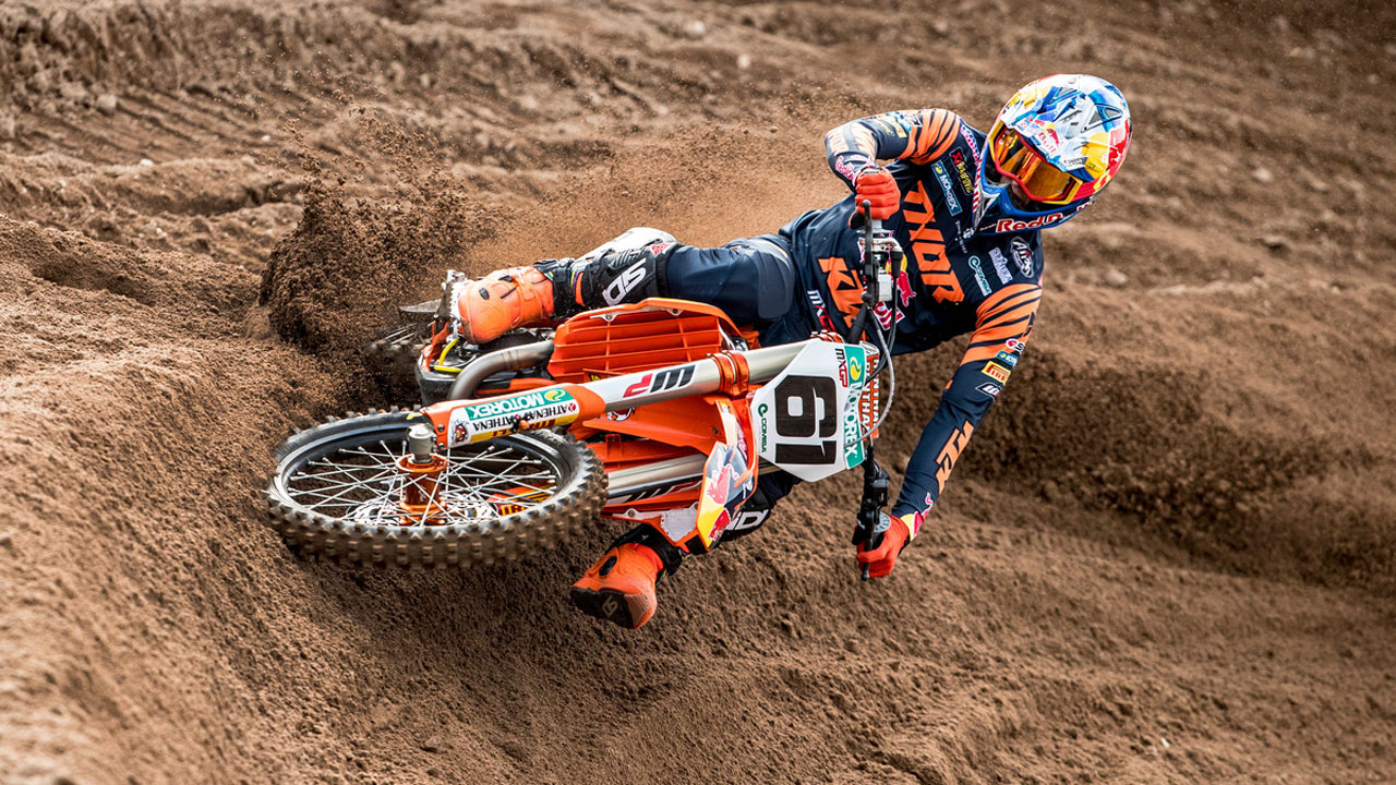 Jorge Prado, preparación física con Carlos Coloma y Mikel Zabala