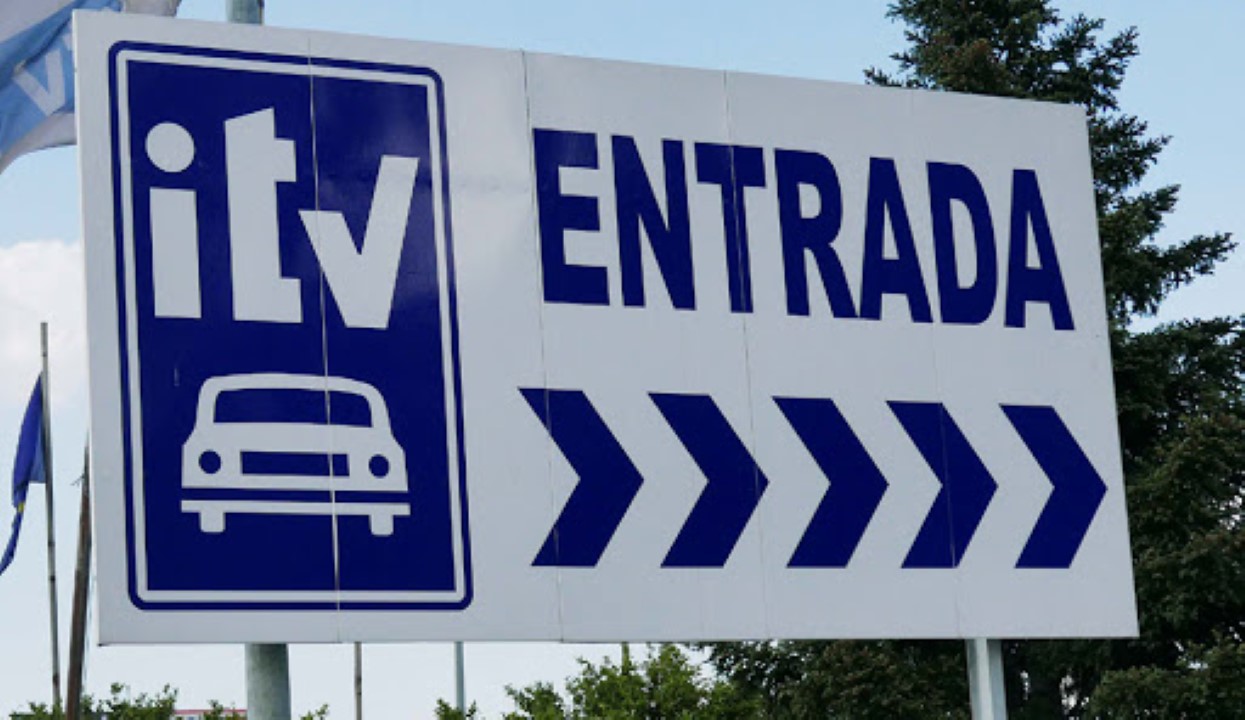 ITV y la polémica de los plazos para las siguientes inspecciones en Covid-19