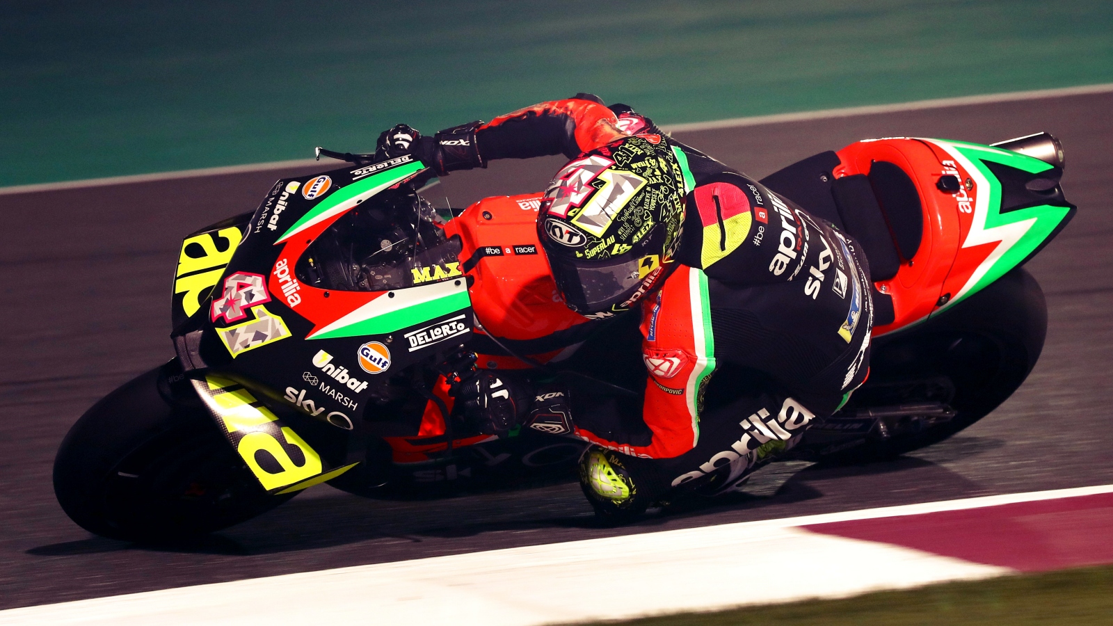 MotoGP 2021: El mercado de fichajes, un efecto dominó a un solo toque de caer