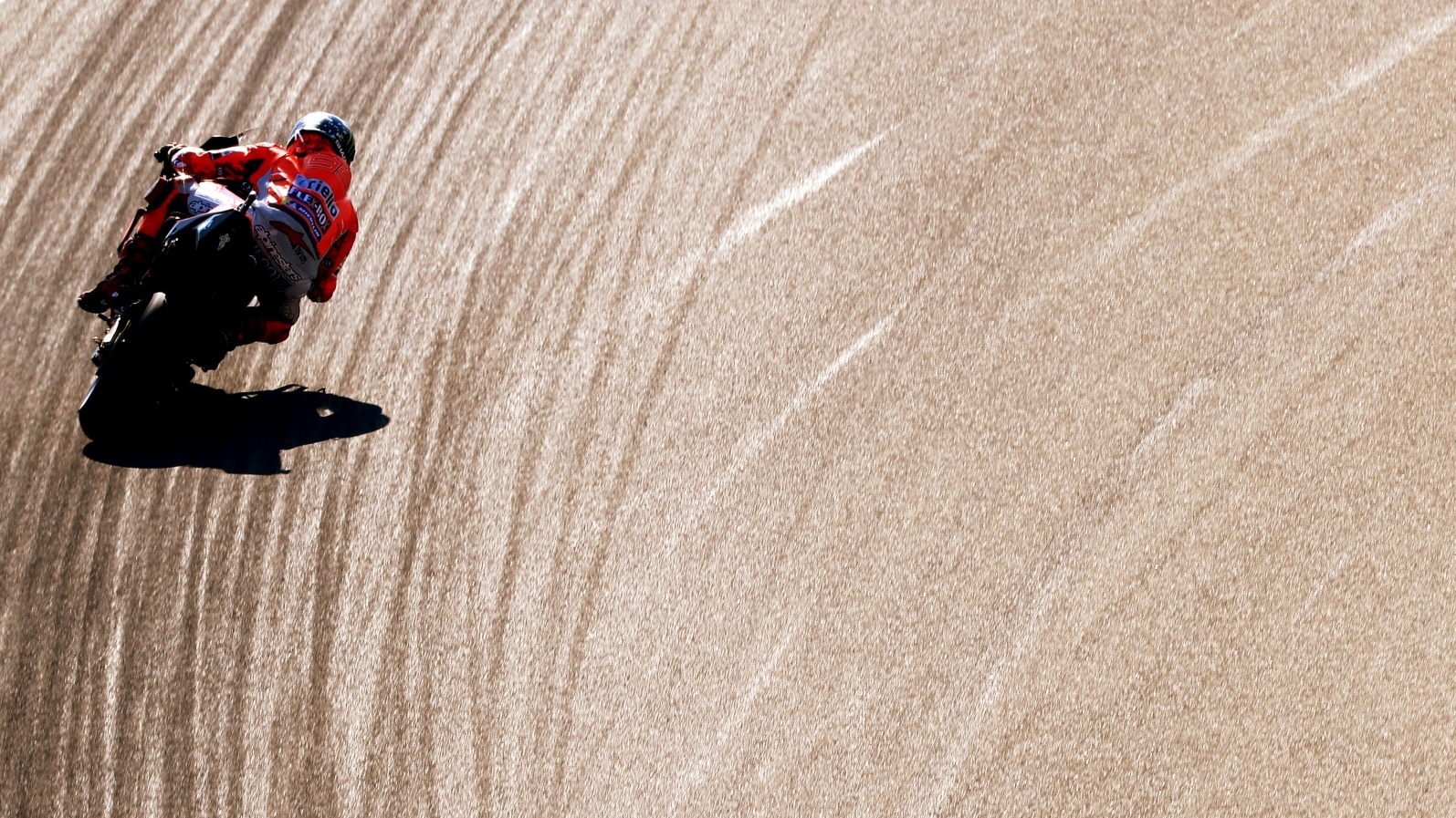 MotoGP 2021: El mercado de fichajes, un efecto dominó a un solo toque de caer