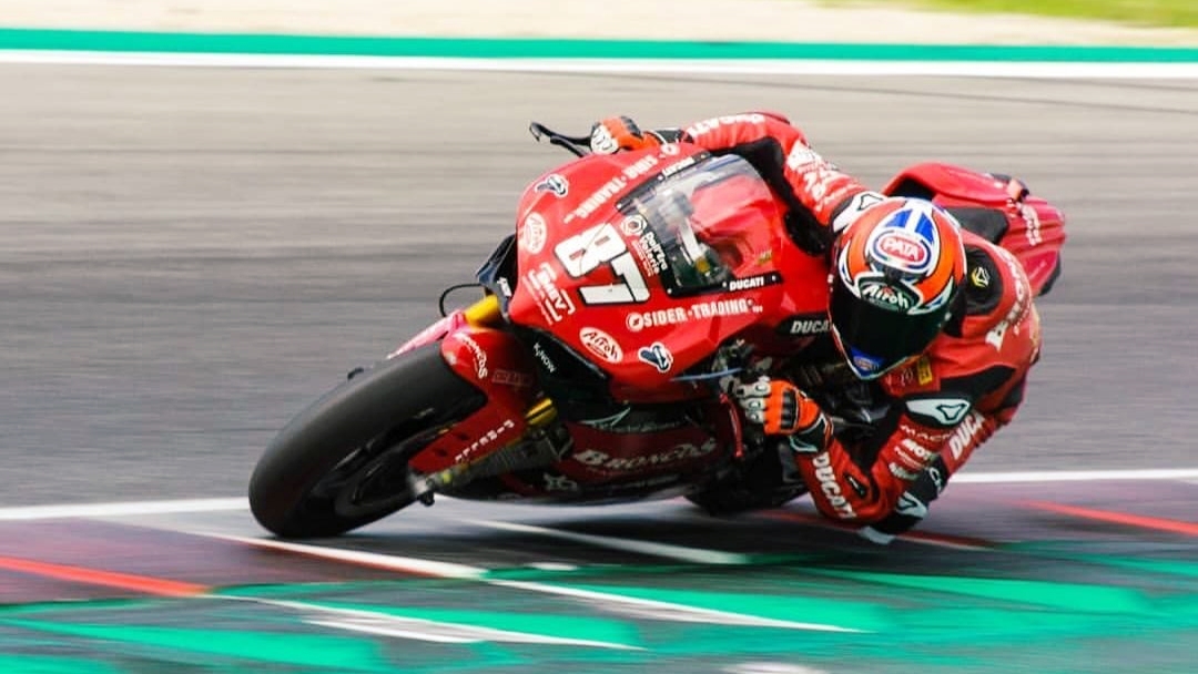 CIV SBK 2020: pilotos, motos, equipos, calendario y cinco favoritos