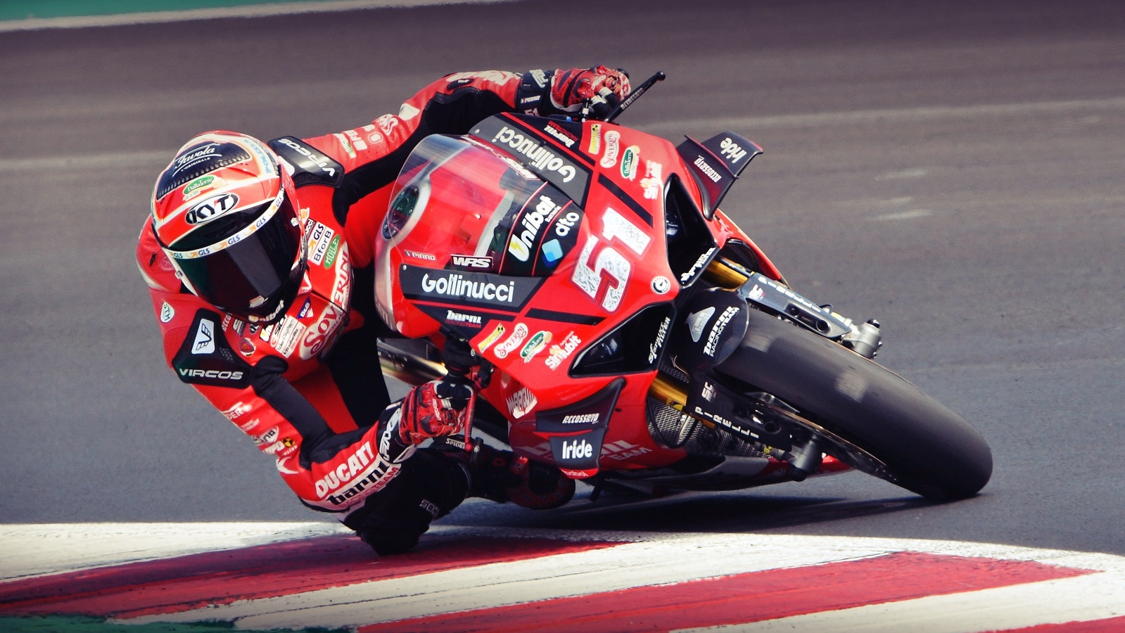 CIV SBK 2020: pilotos, motos, equipos, calendario y cinco favoritos