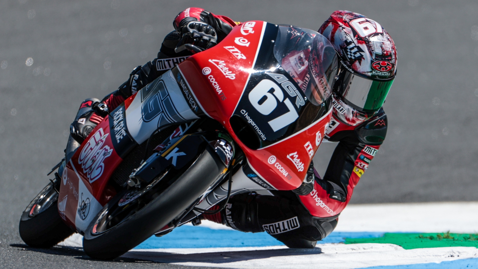 Moto3 Junior 2020: pilotos, motos, equipos, calendario, 14 españoles y diez favoritos