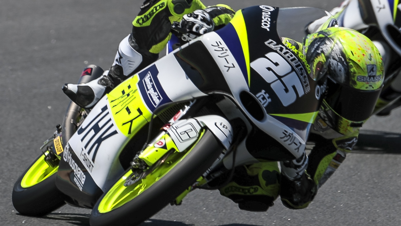 Moto3 Junior 2020: pilotos, motos, equipos, calendario, 14 españoles y diez favoritos