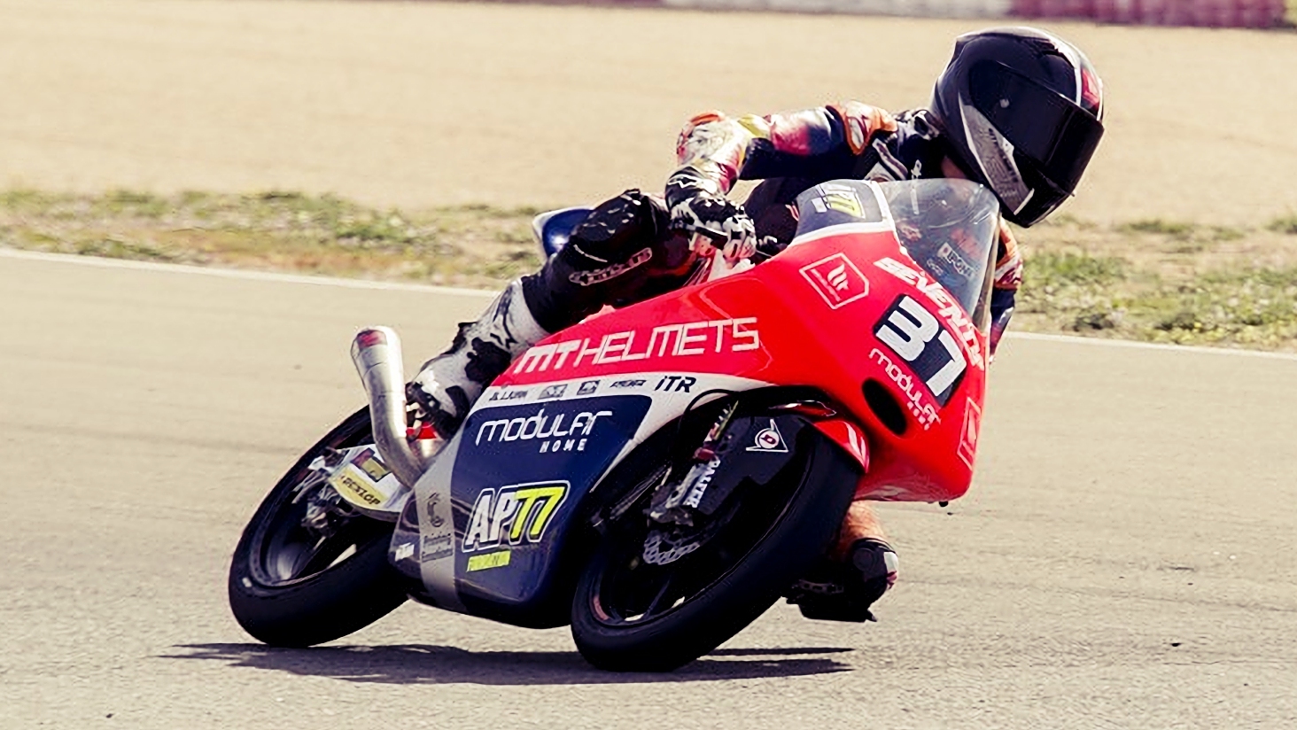 Moto3 Junior 2020: pilotos, motos, equipos, calendario, 14 españoles y diez favoritos