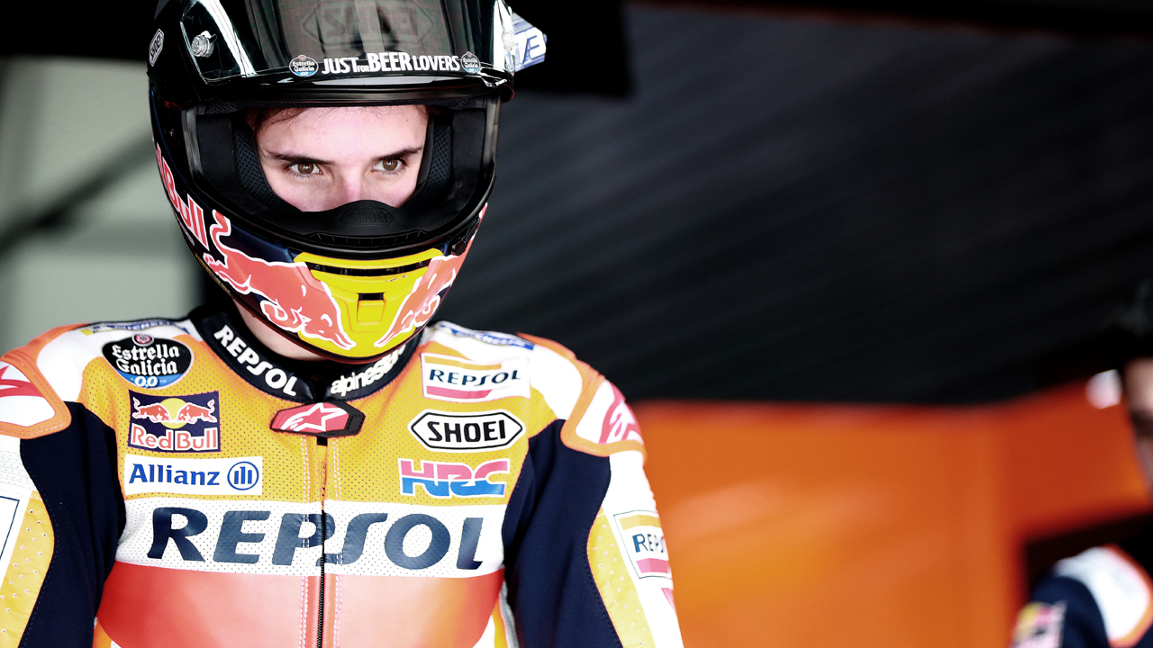 ¿Por qué Honda ficha a Pol Espargaró y desciende a Álex Márquez?