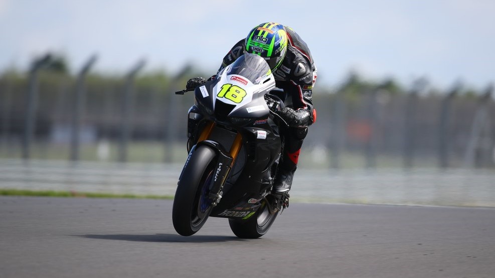 BSB 2020: pilotos, motos, equipos, calendario, 1 español y cinco favoritos