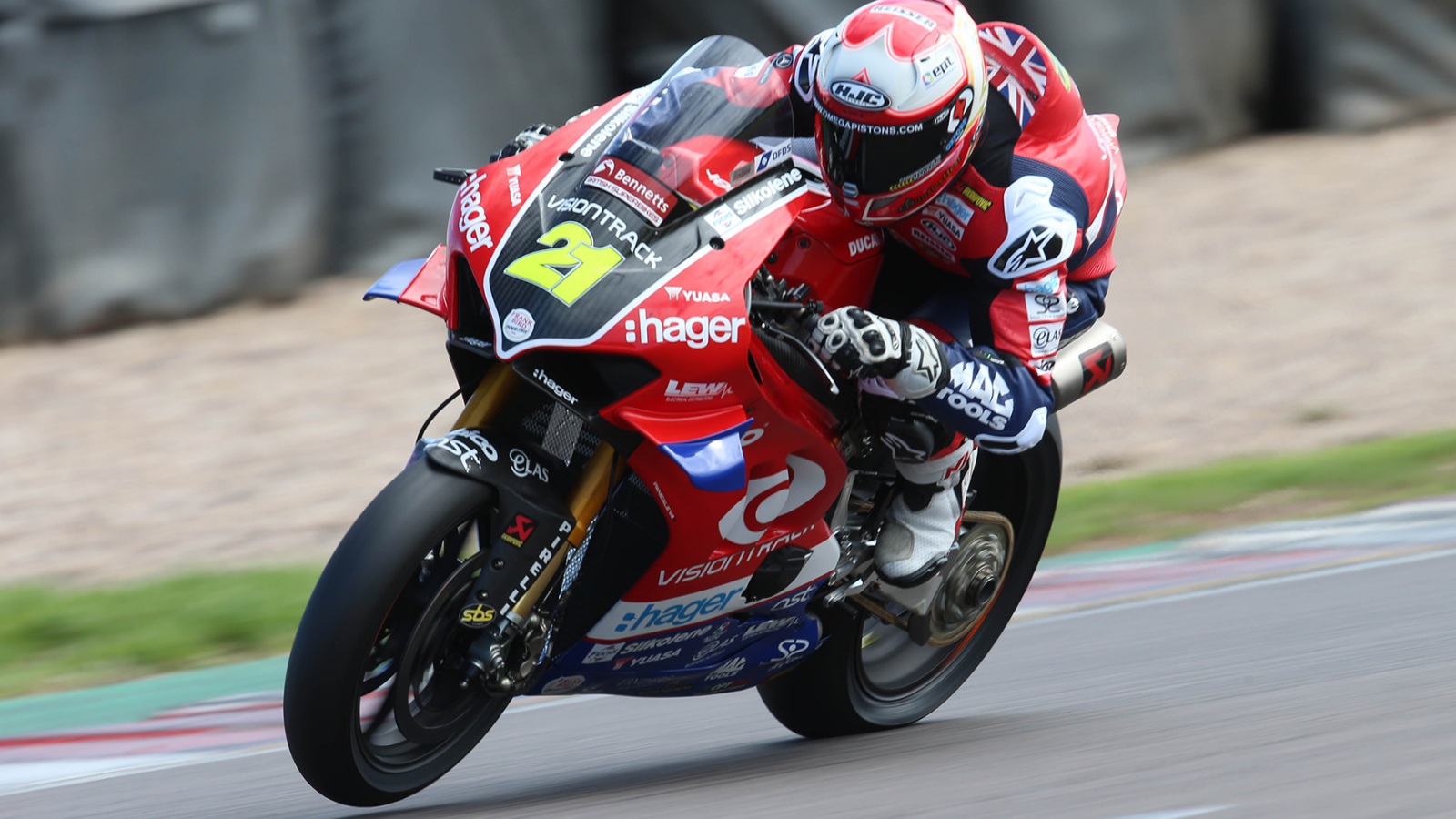 BSB 2020: pilotos, motos, equipos, calendario, 1 español y cinco favoritos
