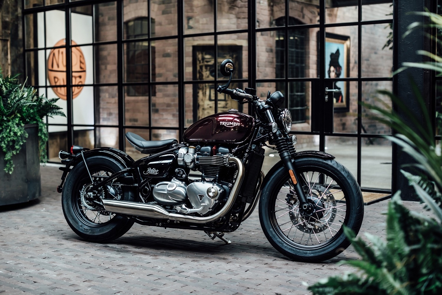 Bobber
