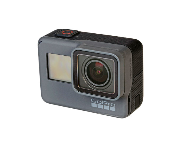 Hero5