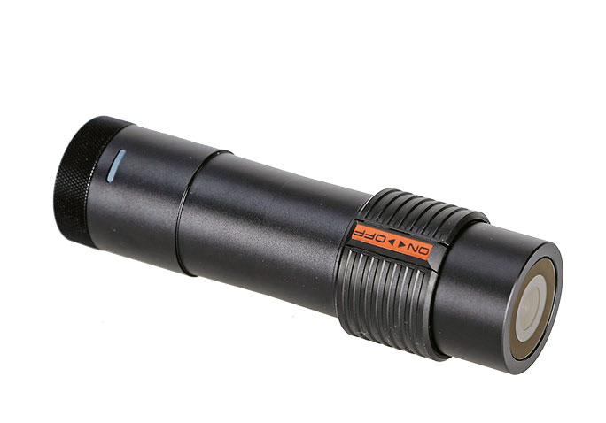 Sena Prims Tube