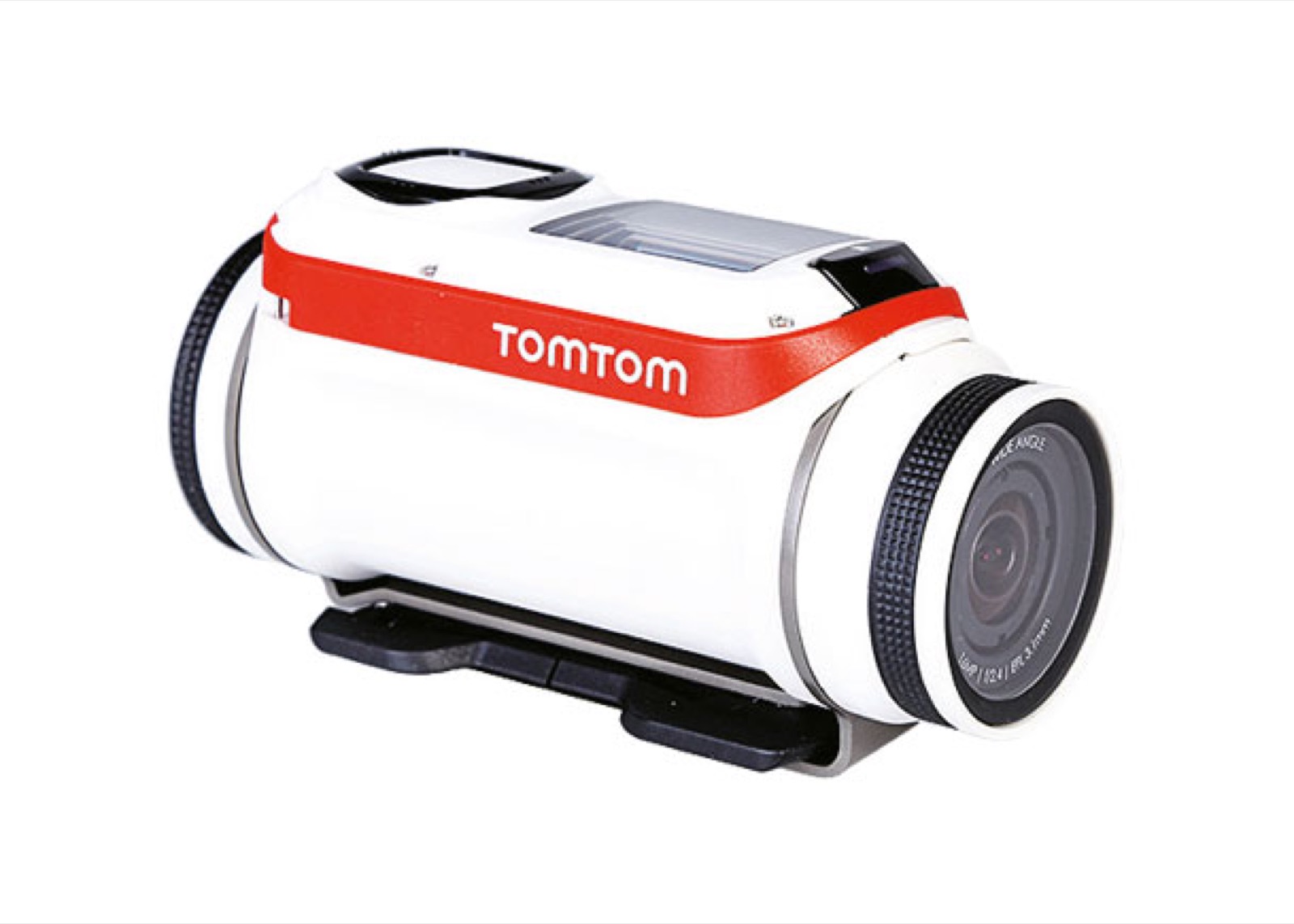 TomTom